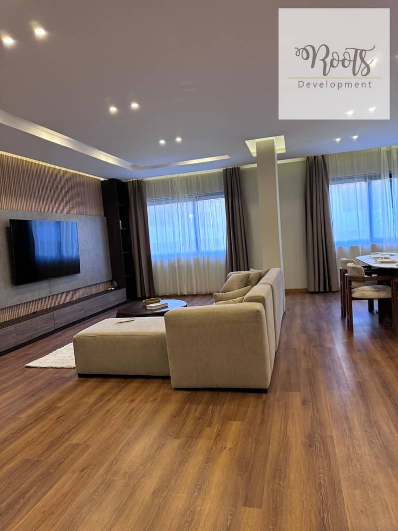 9 WhatsApp Image 2025-10-28 at 8.10. 12 PM (3). jpeg