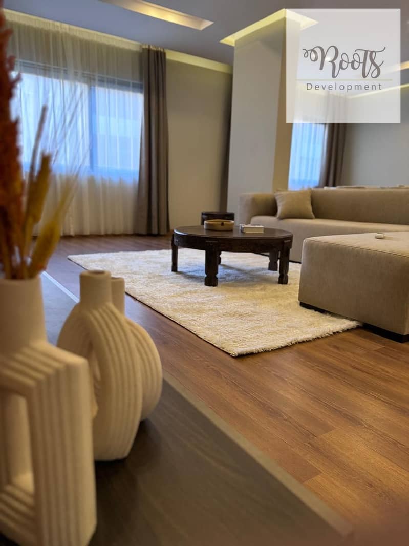 10 WhatsApp Image 2025-10-28 at 8.10. 12 PM. jpeg