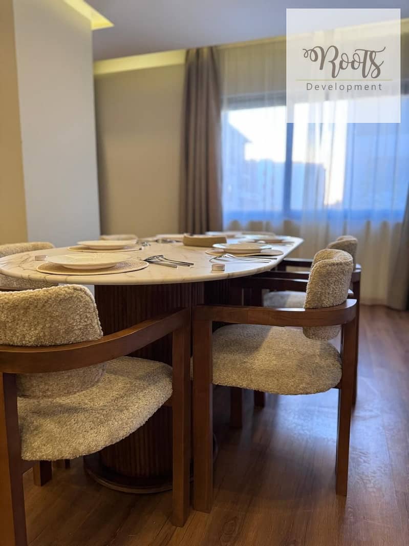 11 WhatsApp Image 2025-10-28 at 8.10. 13 PM (2). jpeg