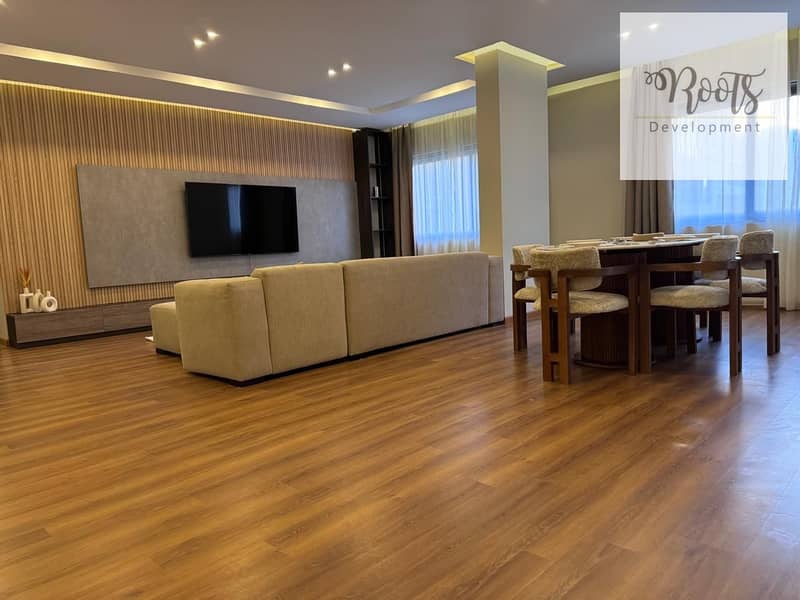 12 WhatsApp Image 2025-10-28 at 8.10. 13 PM. jpeg