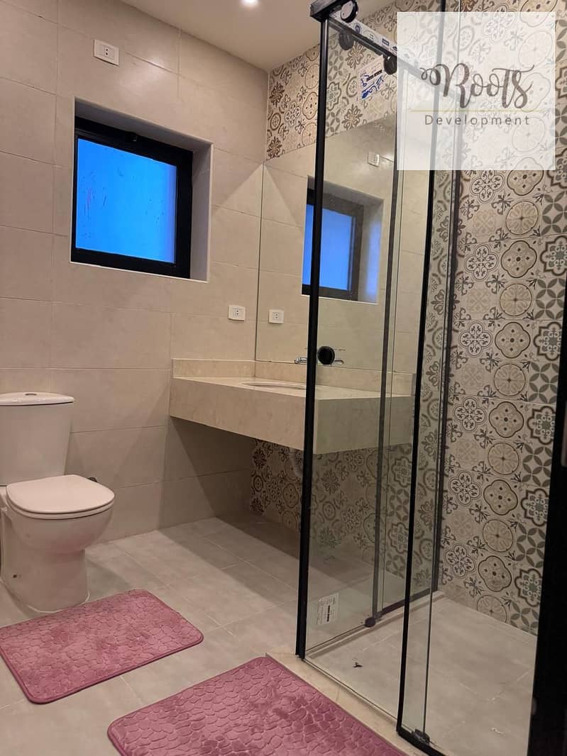 13 WhatsApp Image 2025-10-28 at 8.10. 14 PM (1). jpeg