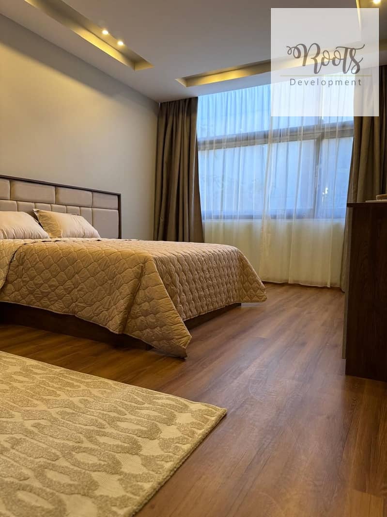 14 WhatsApp Image 2025-10-28 at 8.10. 14 PM (2). jpeg