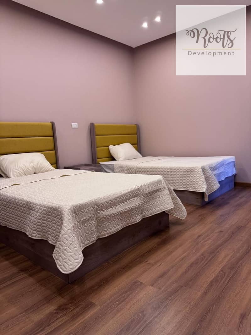 15 WhatsApp Image 2025-10-28 at 8.10. 14 PM. jpeg