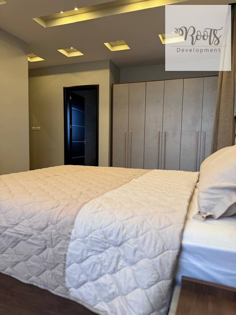 16 WhatsApp Image 2025-10-28 at 8.10. 15 PM (1). jpeg