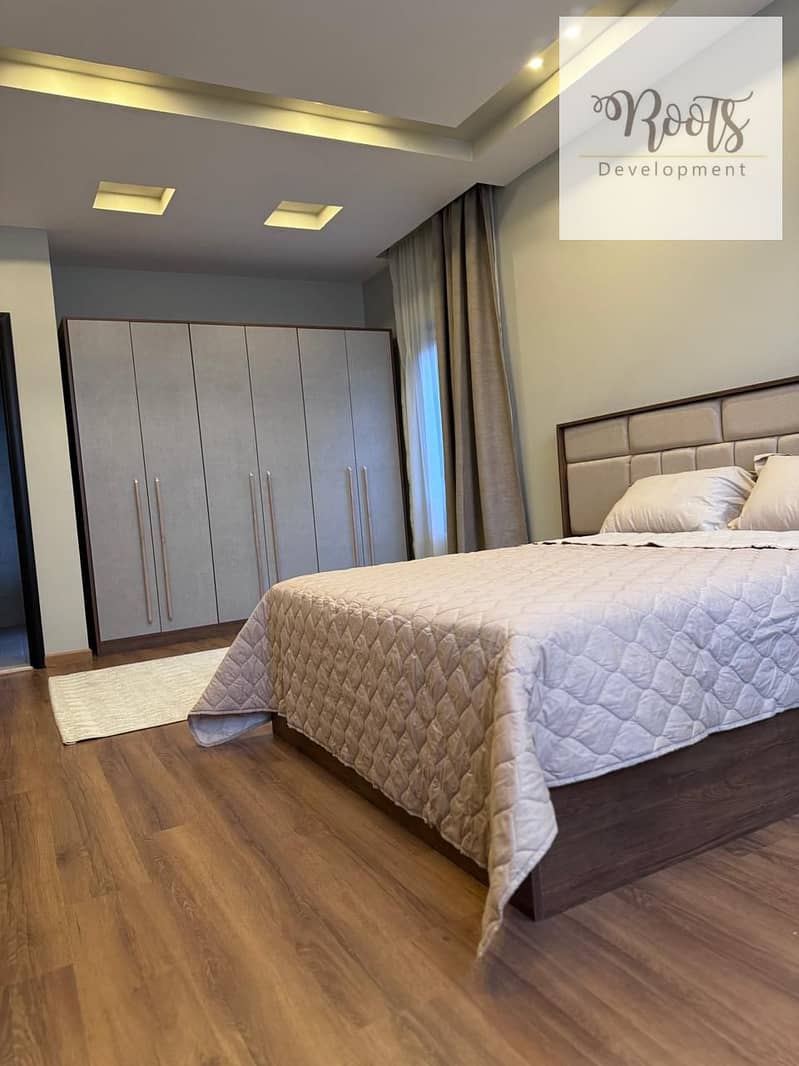 17 WhatsApp Image 2025-10-28 at 8.10. 15 PM. jpeg