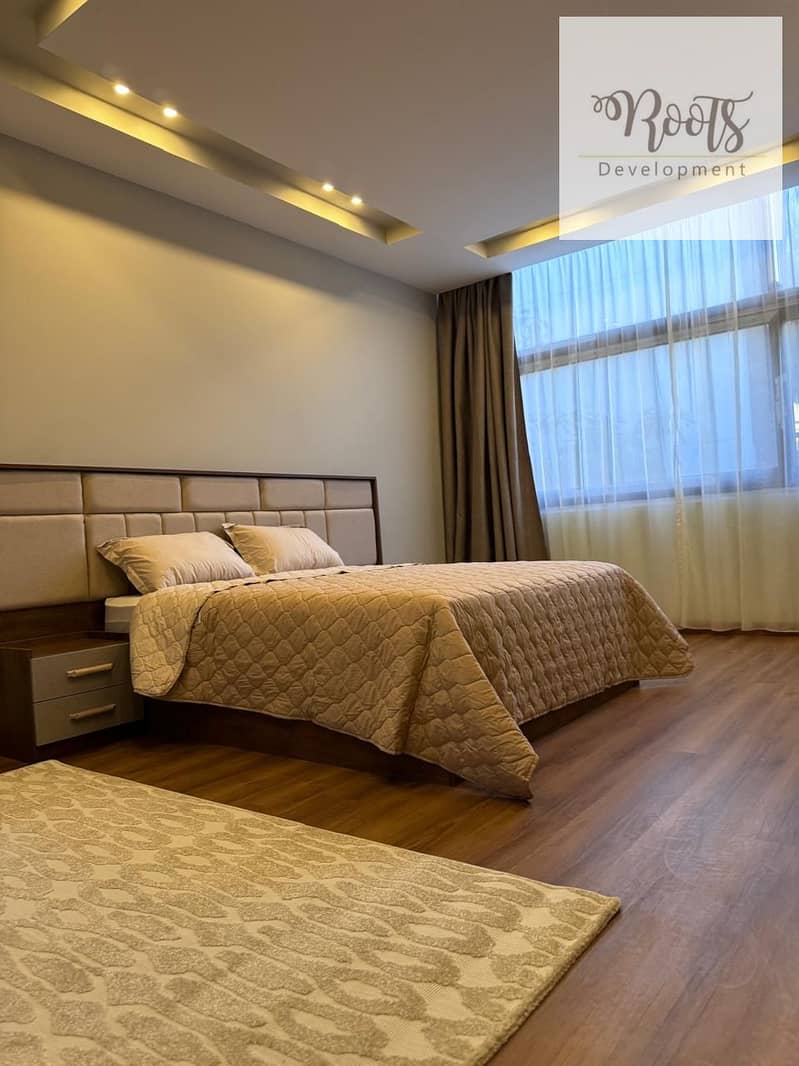 18 WhatsApp Image 2025-10-28 at 8.10. 16 PM (1). jpeg