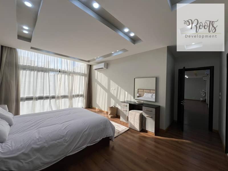 19 WhatsApp Image 2025-10-28 at 8.10. 16 PM (2). jpeg