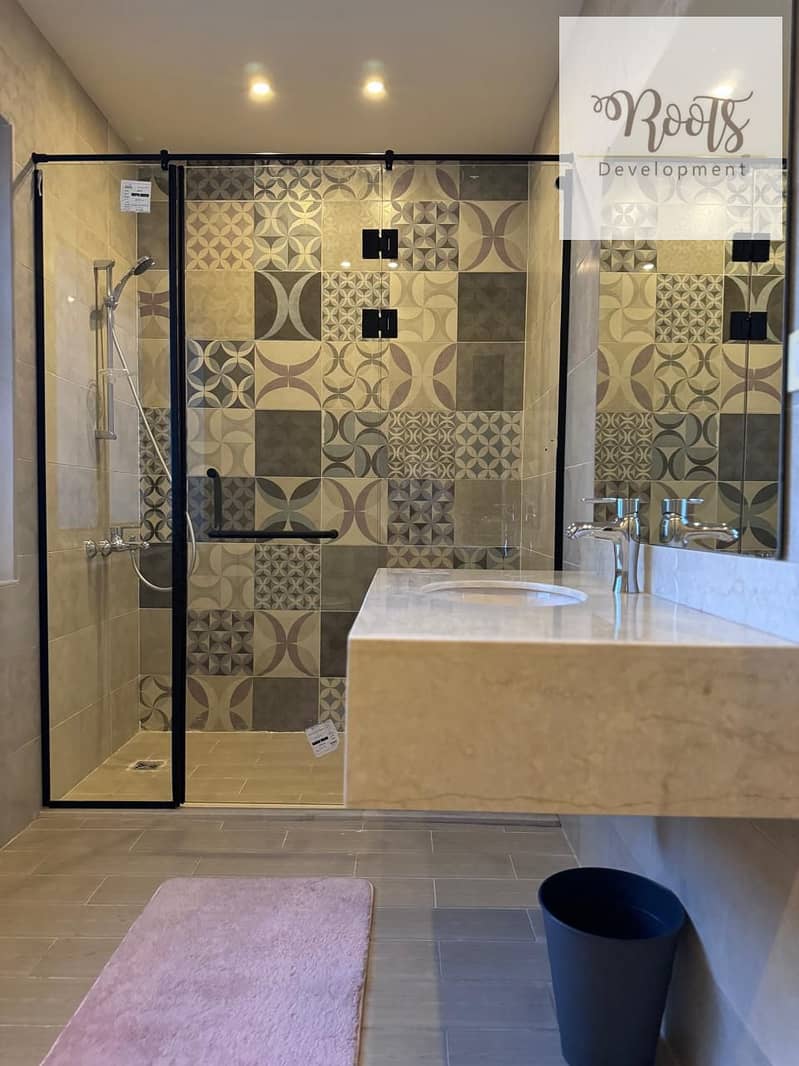 20 WhatsApp Image 2025-10-28 at 8.10. 16 PM. jpeg