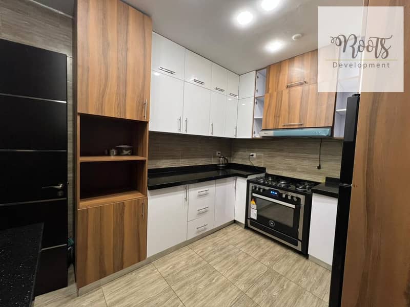 21 WhatsApp Image 2025-10-28 at 8.10. 17 PM (1). jpeg