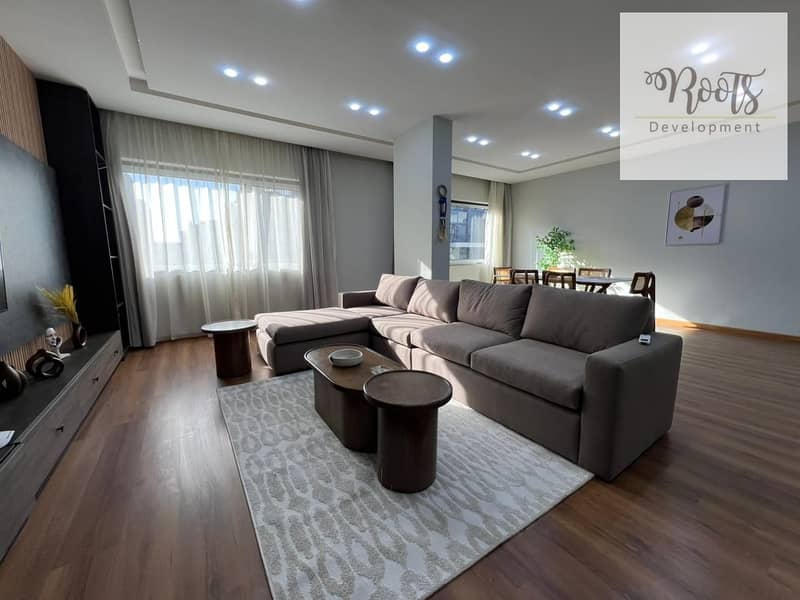 22 WhatsApp Image 2025-10-28 at 8.10. 17 PM (2). jpeg