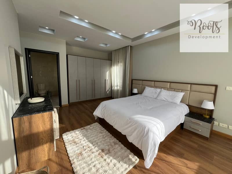 23 WhatsApp Image 2025-10-28 at 8.10. 17 PM (3). jpeg