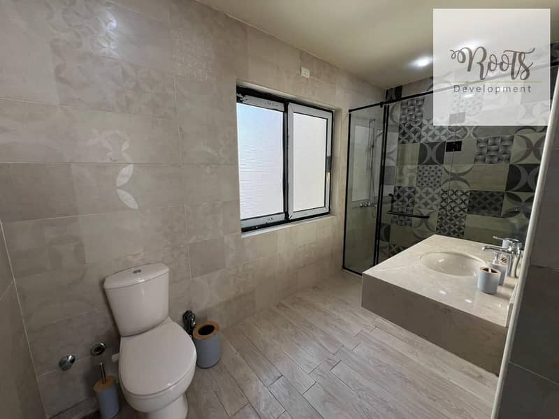 24 WhatsApp Image 2025-10-28 at 8.10. 17 PM. jpeg