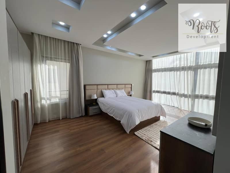 25 WhatsApp Image 2025-10-28 at 8.10. 18 PM (1). jpeg