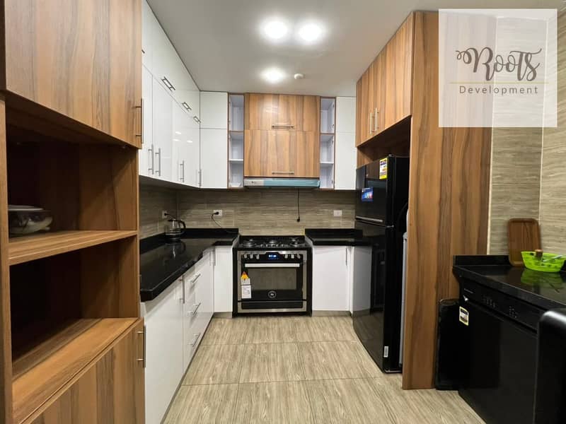 26 WhatsApp Image 2025-10-28 at 8.10. 18 PM (2). jpeg