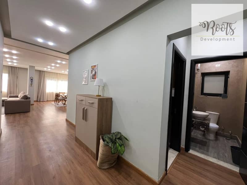 27 WhatsApp Image 2025-10-28 at 8.10. 19 PM (1). jpeg