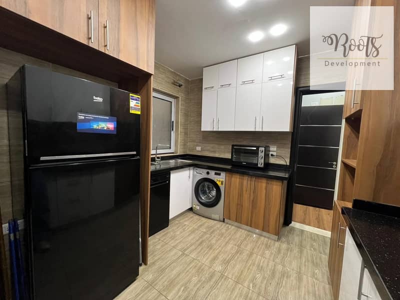 28 WhatsApp Image 2025-10-28 at 8.10. 19 PM (2). jpeg