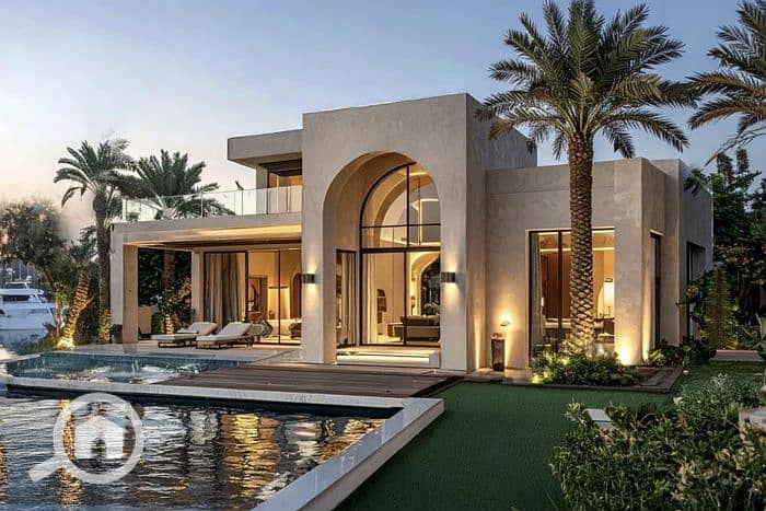 8 Screenshot 2025-10-12 204727. png