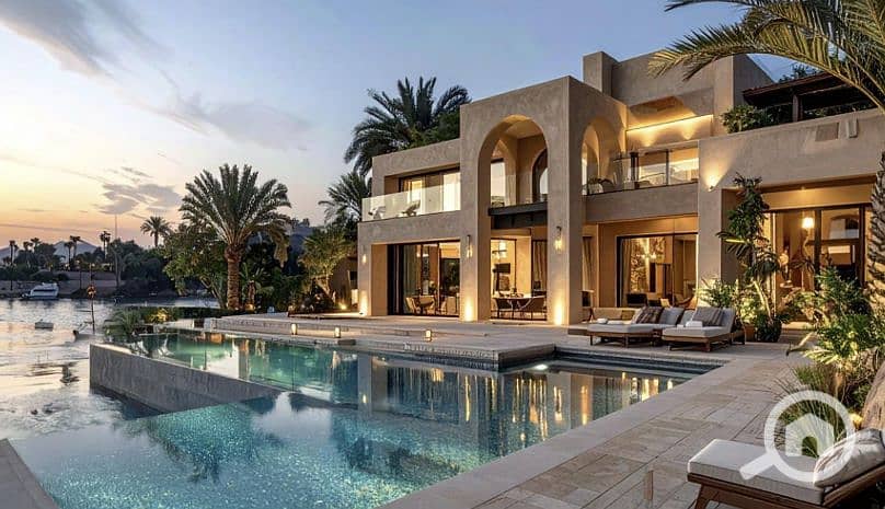 9 Screenshot 2025-10-12 204747. png