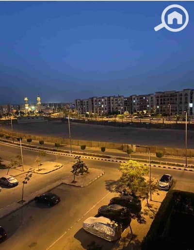 فلیٹ 2 غرفة نوم للبيع في القاهرة الجديدة، القاهرة - 1002152730. jpg