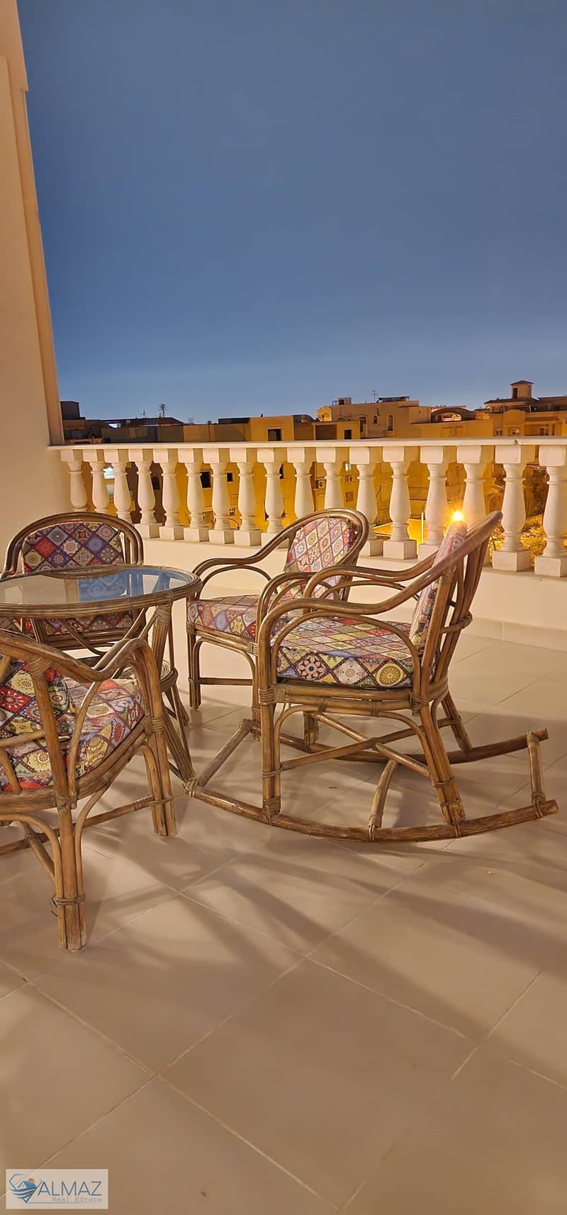 WhatsApp Image 2025-10-29 at 3.57. 24 PM. jpeg WhatsApp Image 2025-10-29 at 3.57. 24 PM. jpeg