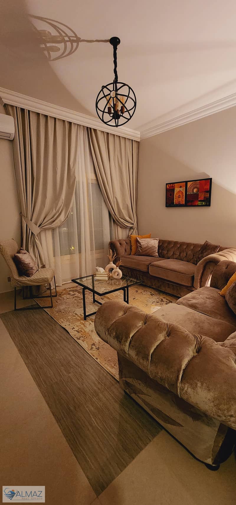 2 WhatsApp Image 2025-10-29 at 3.57. 09 PM (1). jpeg