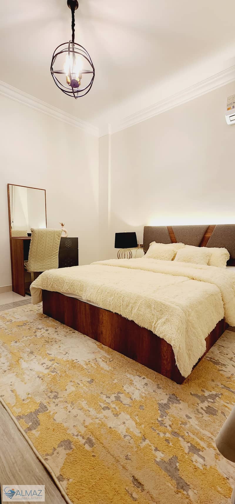 4 WhatsApp Image 2025-10-29 at 3.57. 18 PM. jpeg