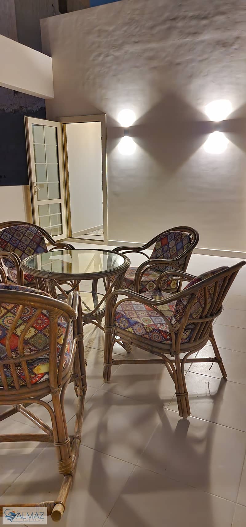 5 WhatsApp Image 2025-10-29 at 3.57. 22 PM. jpeg