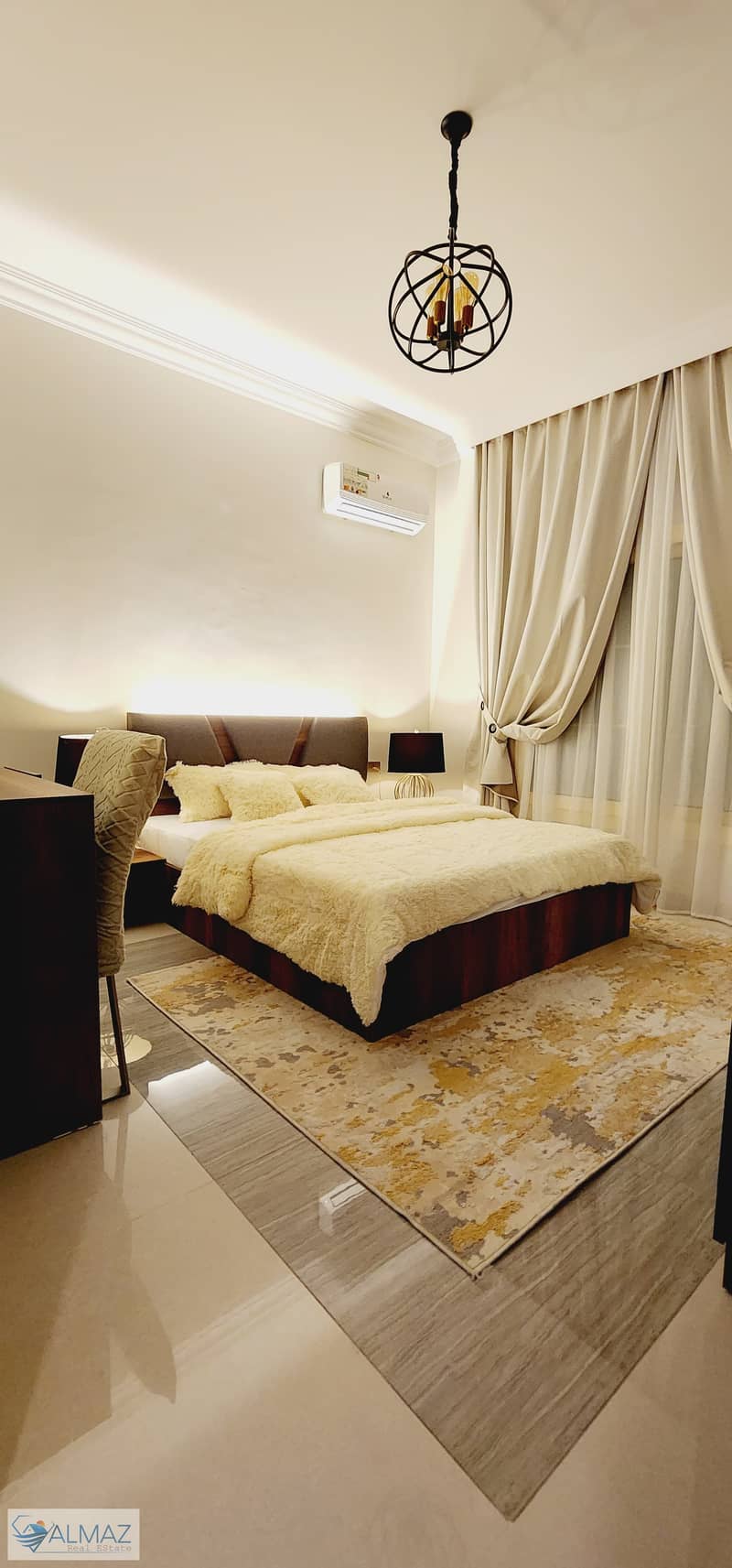 8 WhatsApp Image 2025-10-29 at 3.57. 17 PM. jpeg