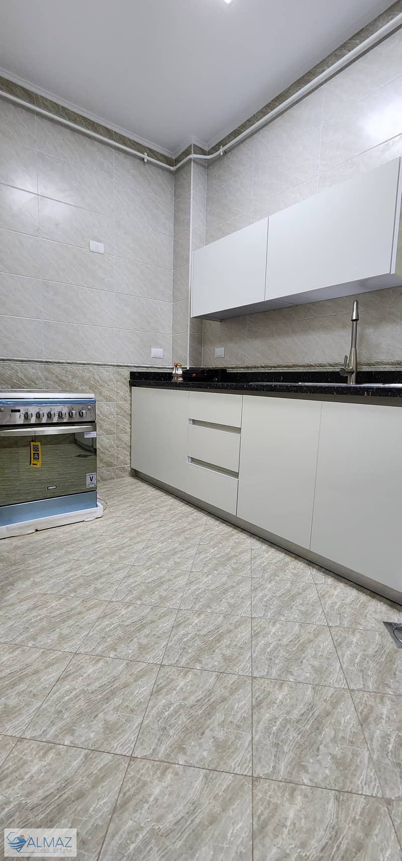 9 WhatsApp Image 2025-10-29 at 3.57. 09 PM. jpeg