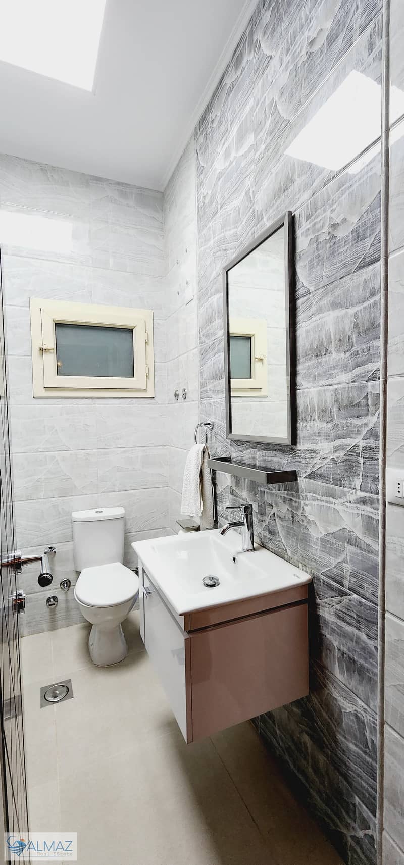 12 WhatsApp Image 2025-10-29 at 3.57. 27 PM. jpeg