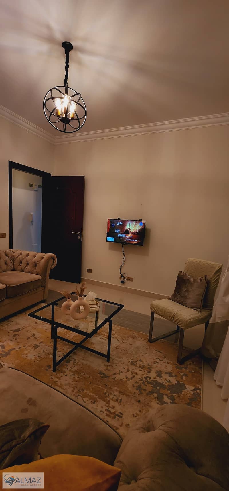 14 WhatsApp Image 2025-10-29 at 3.57. 09 PM (2). jpeg