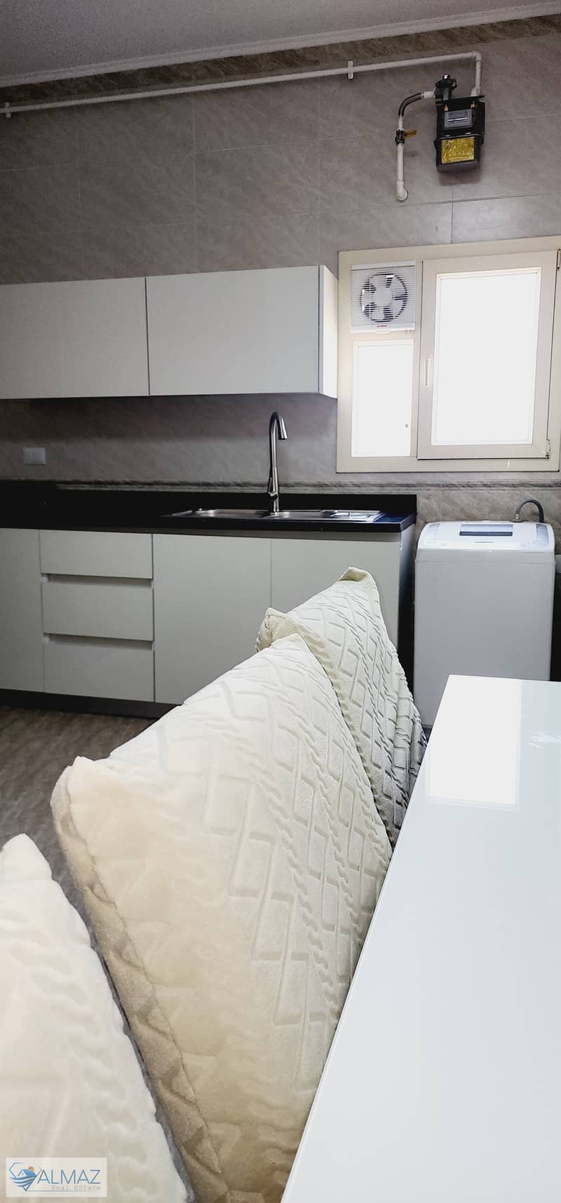 18 WhatsApp Image 2025-10-29 at 3.57. 40 PM. jpeg