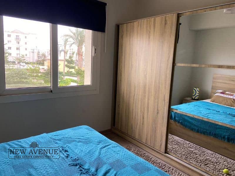 2 WhatsApp Image 2025-10-28 at 10.38. 24 PM (1). jpg