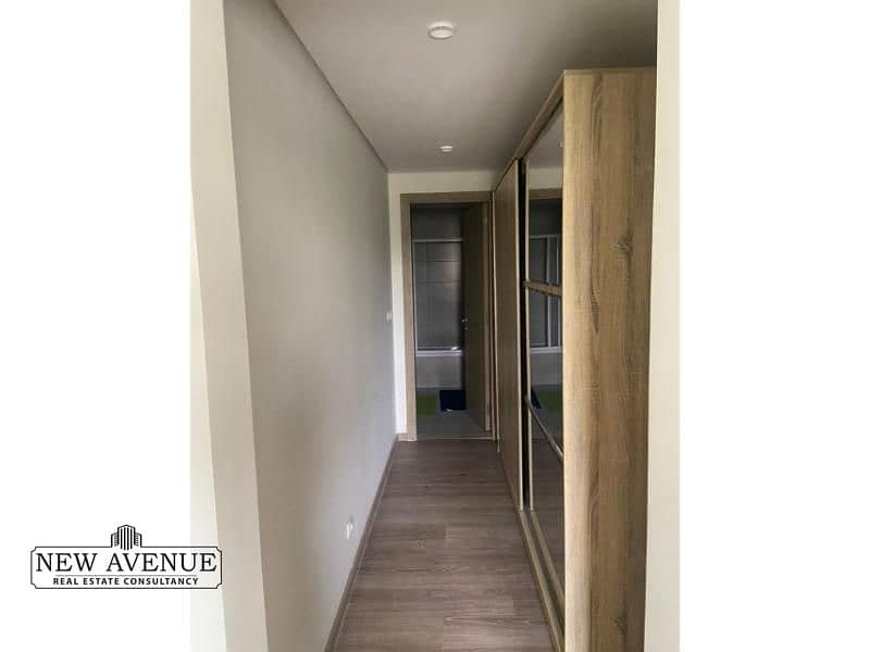 3 WhatsApp Image 2025-10-28 at 10.38. 24 PM (2). jpg