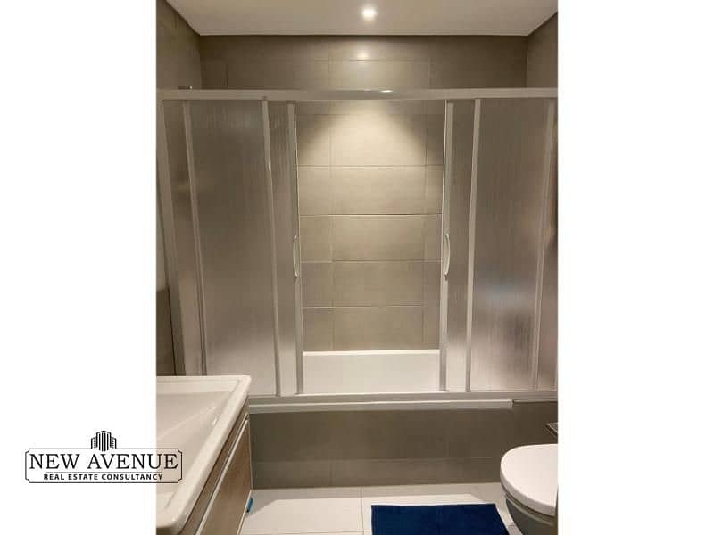 4 WhatsApp Image 2025-10-28 at 10.38. 24 PM. jpg