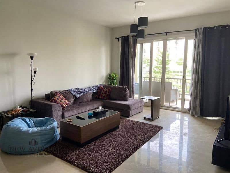 5 WhatsApp Image 2025-10-28 at 10.38. 25 PM (1). jpg