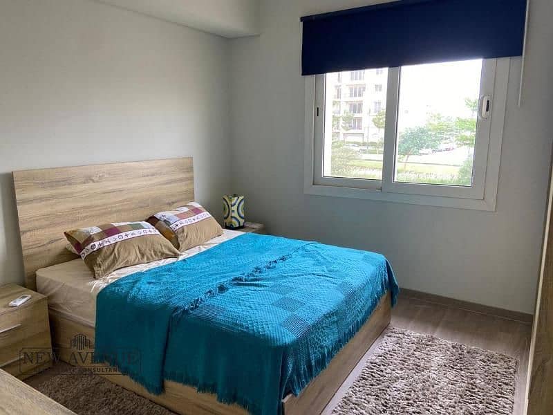 6 WhatsApp Image 2025-10-28 at 10.38. 25 PM (2). jpg