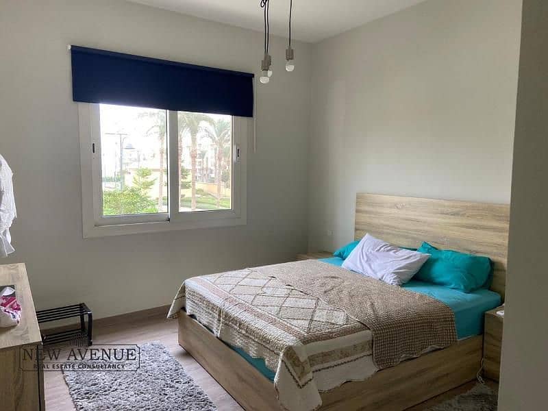 7 WhatsApp Image 2025-10-28 at 10.38. 25 PM. jpg