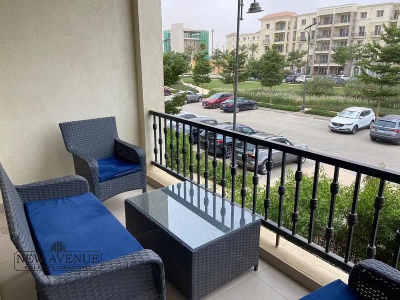 8 WhatsApp Image 2025-10-28 at 10.38. 26 PM (2). jpg