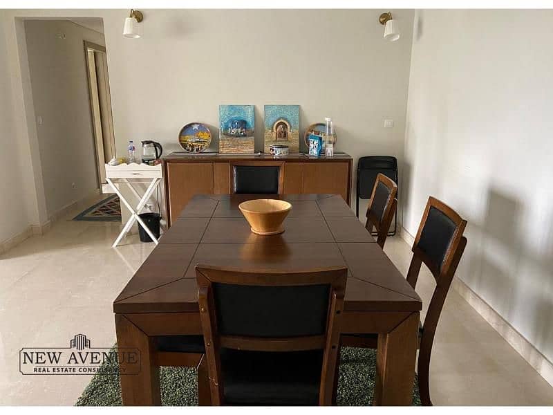 9 WhatsApp Image 2025-10-28 at 10.38. 26 PM. jpg