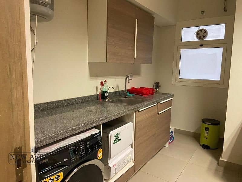 11 WhatsApp Image 2025-10-28 at 10.38. 27 PM (2). jpg