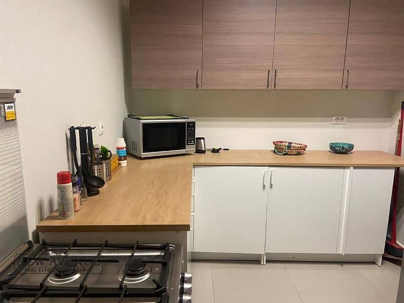 12 WhatsApp Image 2025-10-28 at 10.38. 27 PM. jpg