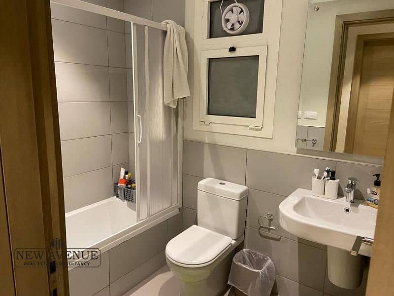 13 WhatsApp Image 2025-10-28 at 10.38. 23 PM (1). jpg