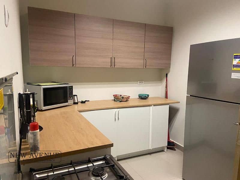 14 WhatsApp Image 2025-10-28 at 10.38. 28 PM (1). jpg