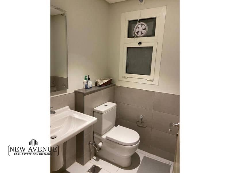 15 WhatsApp Image 2025-10-28 at 10.38. 23 PM. jpg