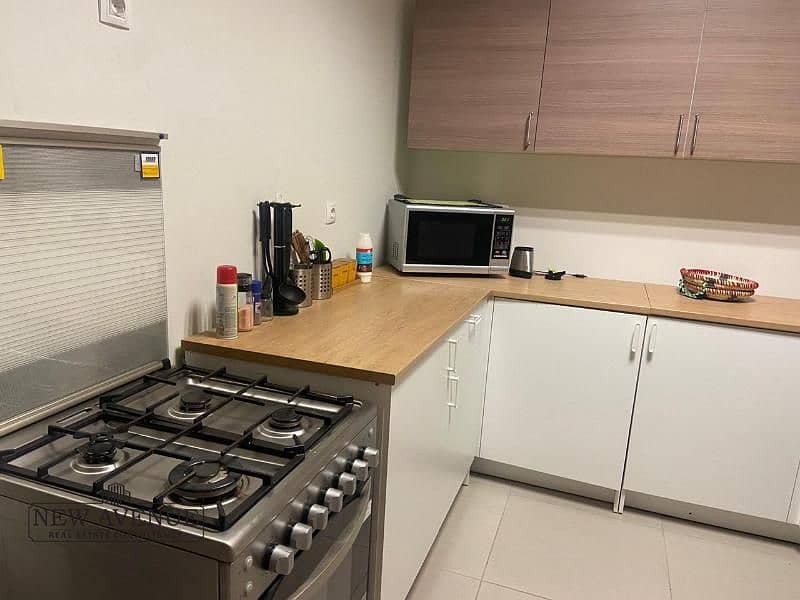 16 WhatsApp Image 2025-10-28 at 10.38. 28 PM. jpg