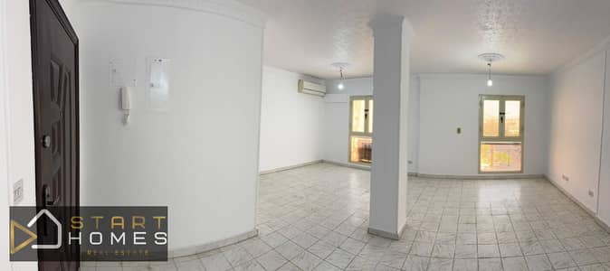 3 Bedroom Apartment for Sale in New Cairo, Cairo - WhatsApp Image 2025-10-29 at 4.05. 03 PM. jpeg