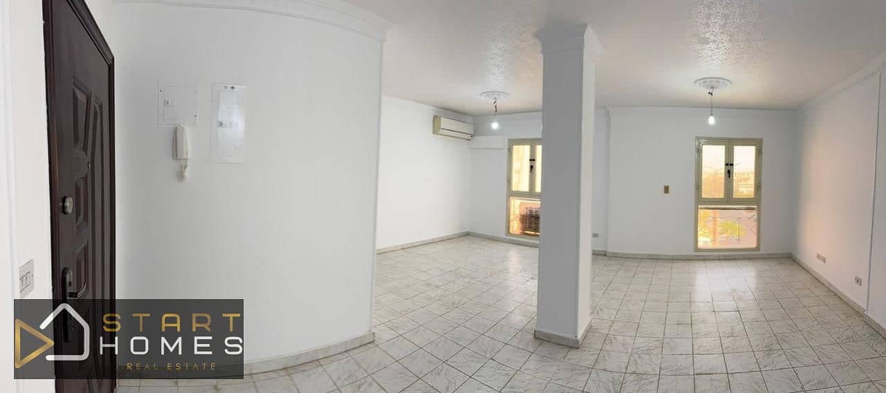 WhatsApp Image 2025-10-29 at 4.05. 03 PM. jpeg WhatsApp Image 2025-10-29 at 4.05. 03 PM. jpeg