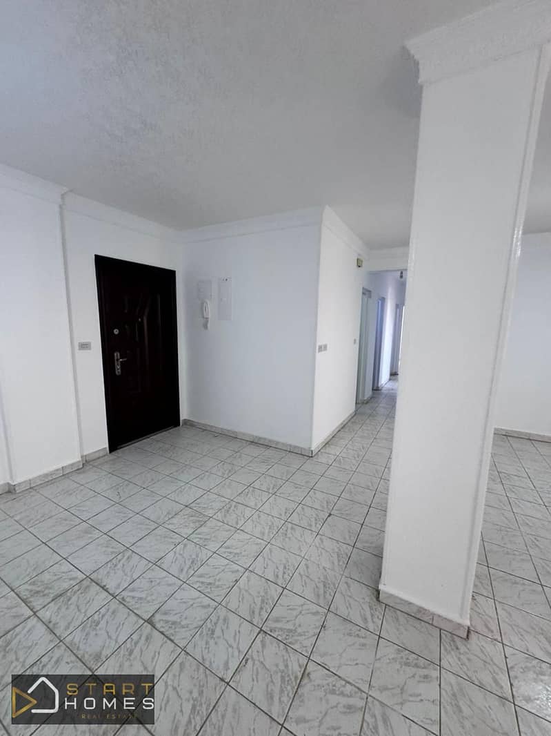 2 WhatsApp Image 2025-10-29 at 4.05. 01 PM (3). jpeg