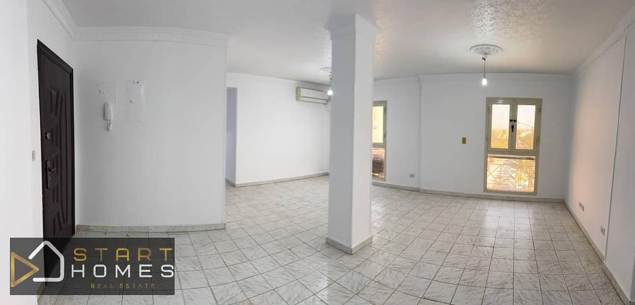 3 WhatsApp Image 2025-10-29 at 4.05. 02 PM (3). jpeg